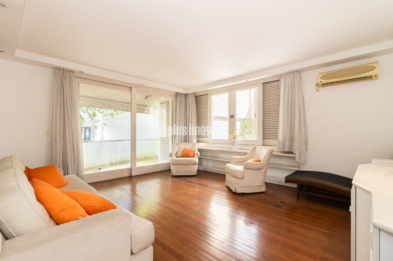 Casa, 4 quartos, 768 m² - Foto 26