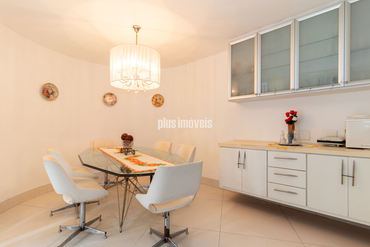 Casa, 4 quartos, 768 m² - Foto 27