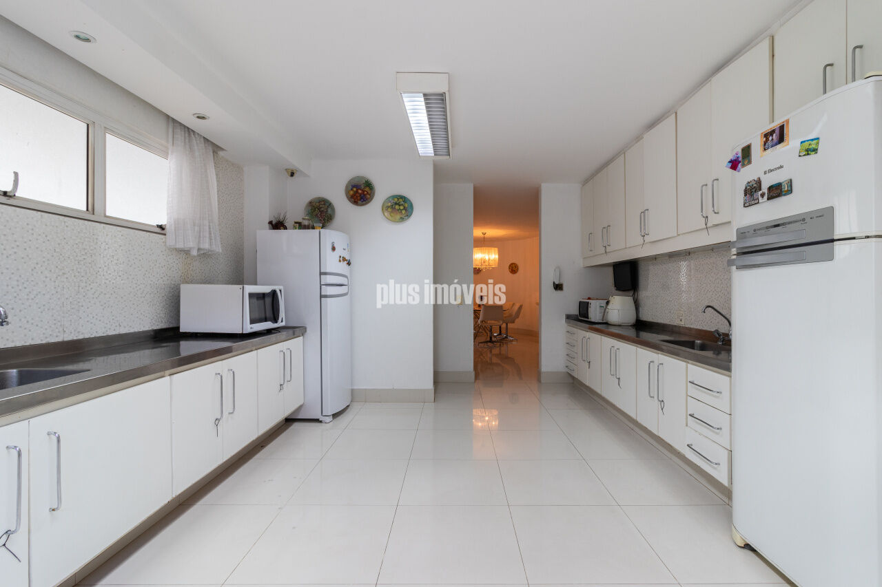 Casa, 4 quartos, 768 m² - Foto 5