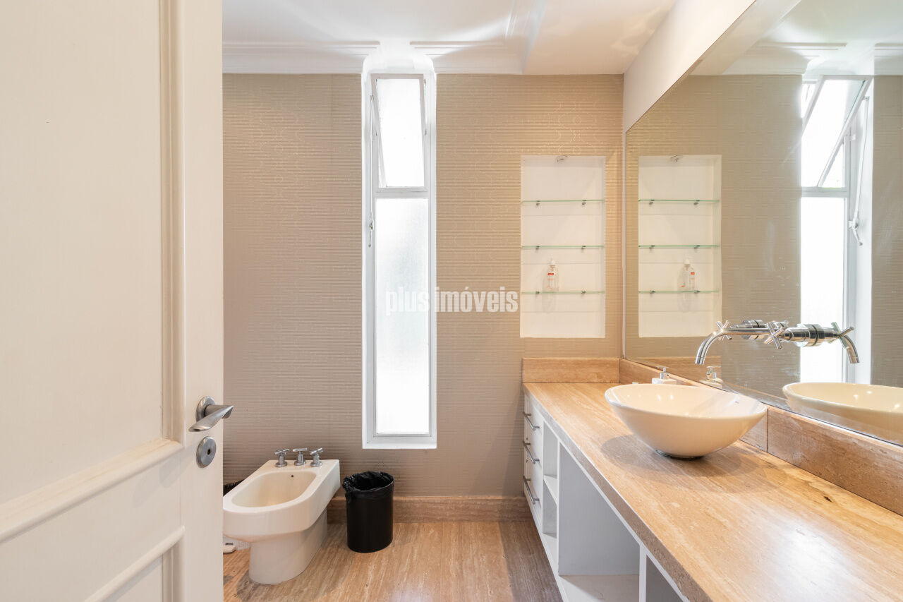 Casa, 4 quartos, 768 m² - Foto 11