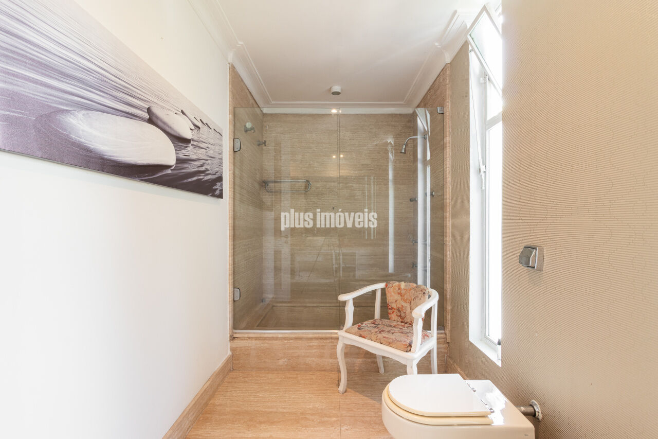 Casa, 4 quartos, 768 m² - Foto 28