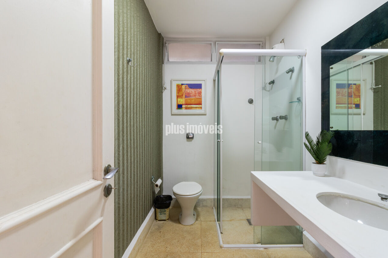 Casa, 4 quartos, 768 m² - Foto 30