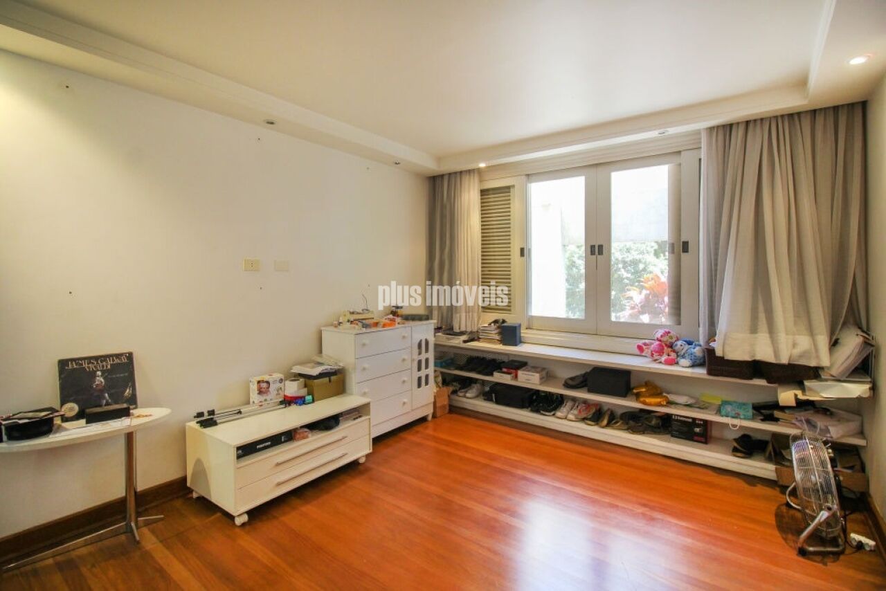 Casa, 4 quartos, 768 m² - Foto 25