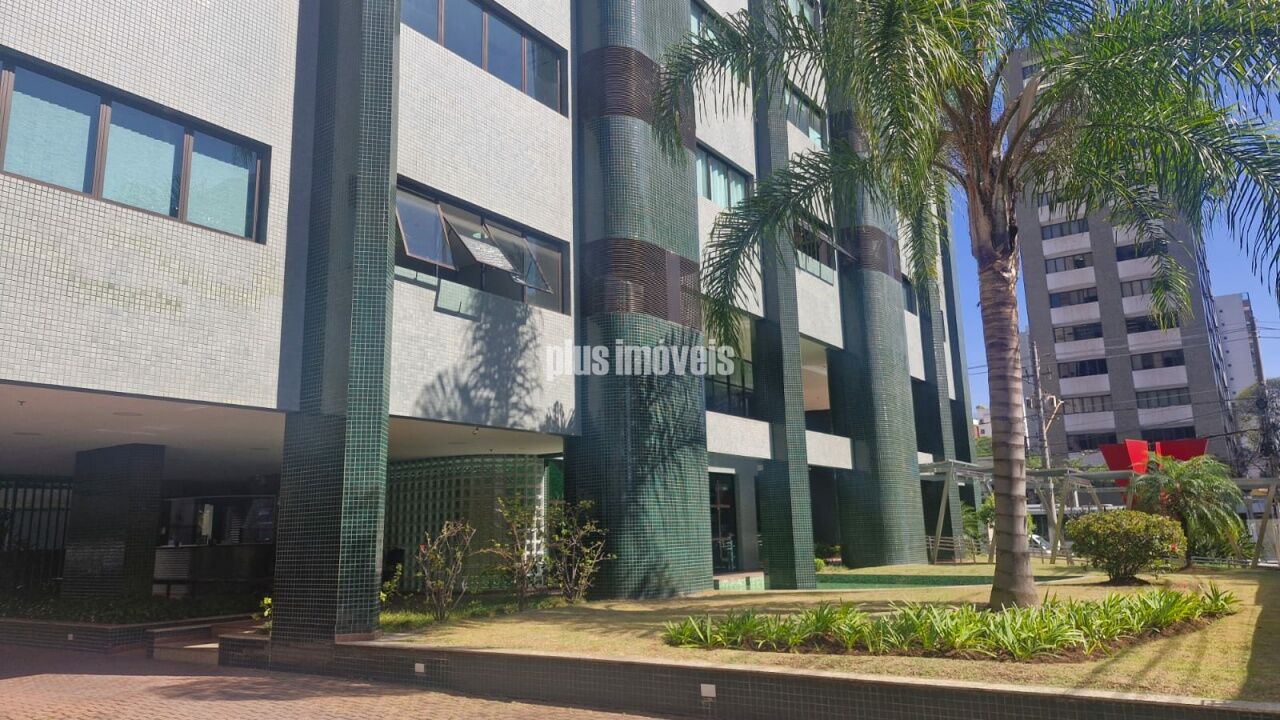 Sala-Conjunto, 30 m² - Foto 16