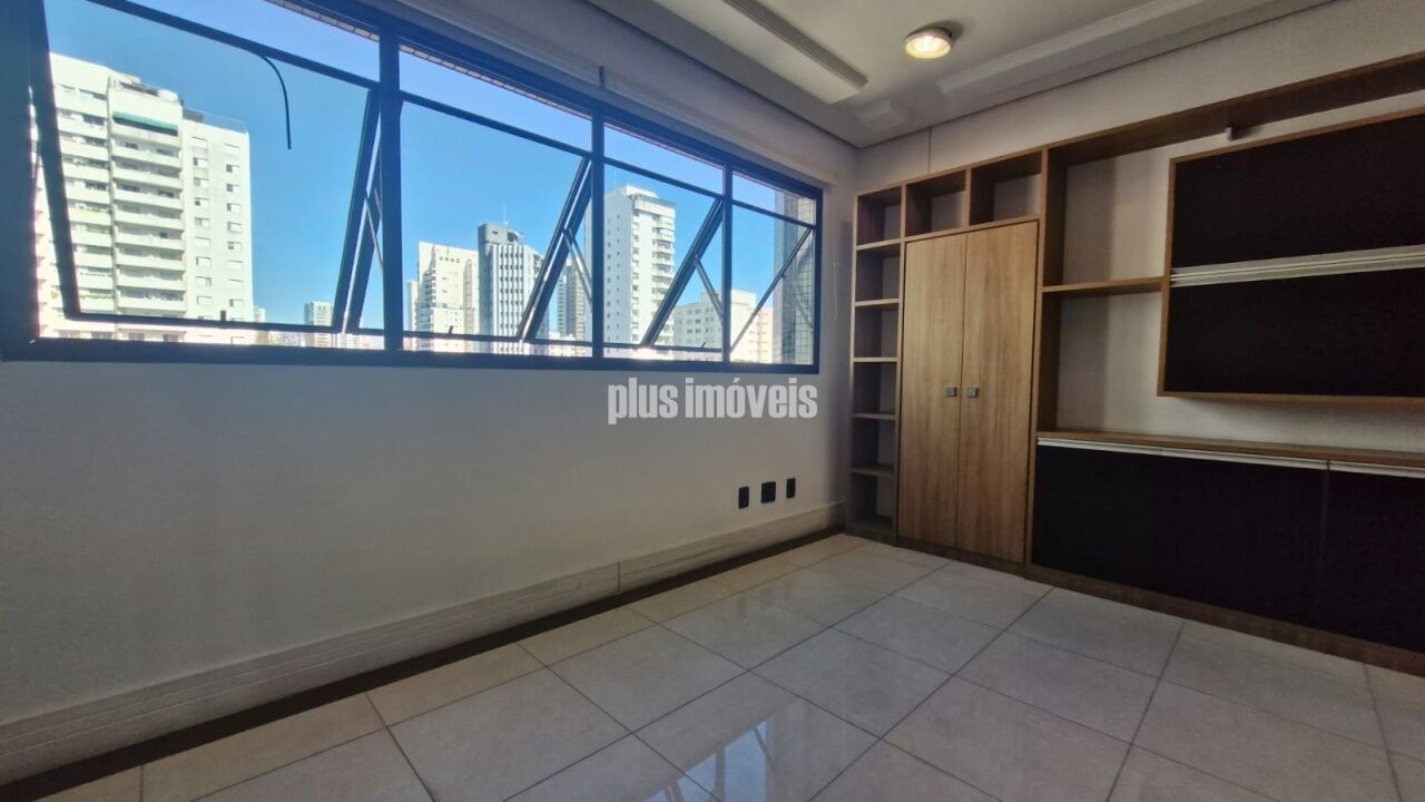 Sala-Conjunto, 30 m² - Foto 5
