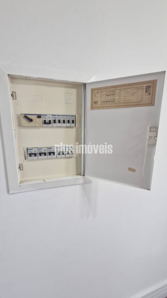 Sala-Conjunto, 30 m² - Foto 13
