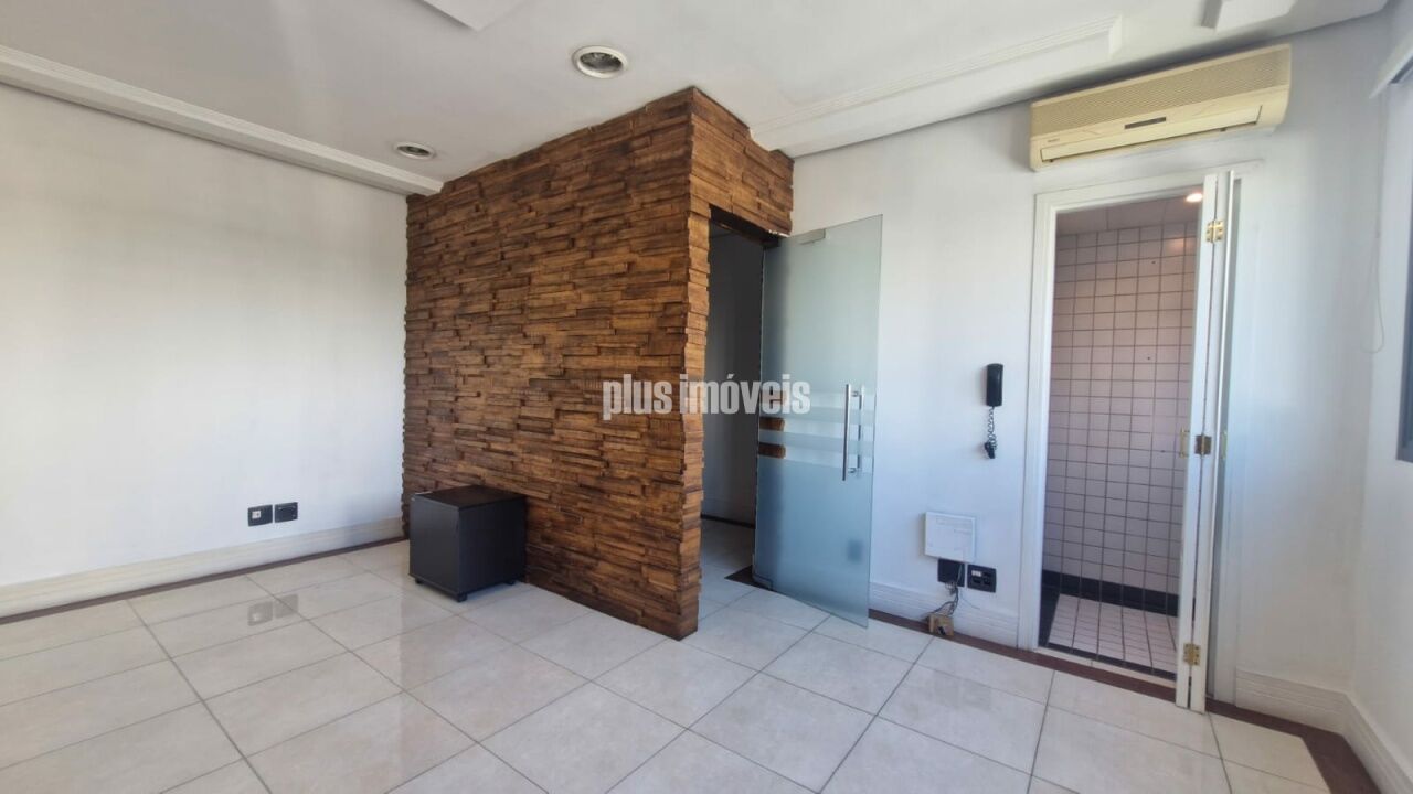 Sala-Conjunto, 30 m² - Foto 4