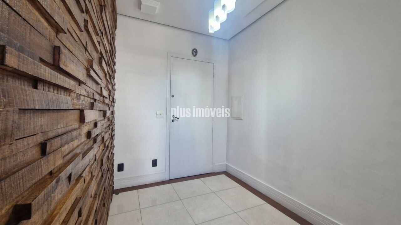 Sala-Conjunto, 30 m² - Foto 6