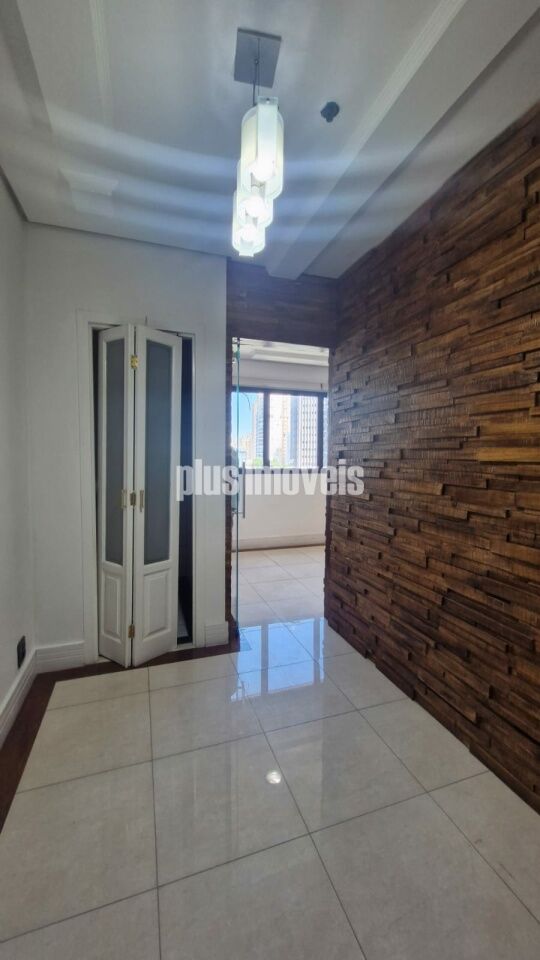 Sala-Conjunto, 30 m² - Foto 12