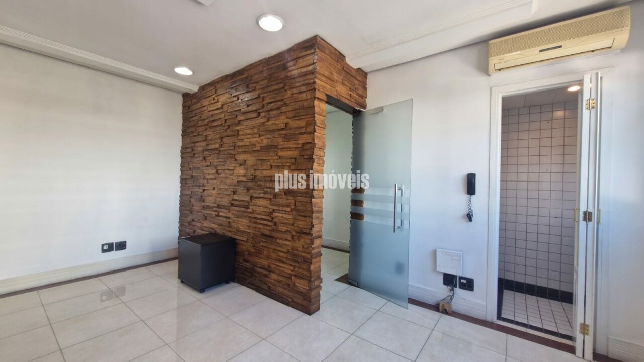 Sala-Conjunto, 30 m² - Foto 10