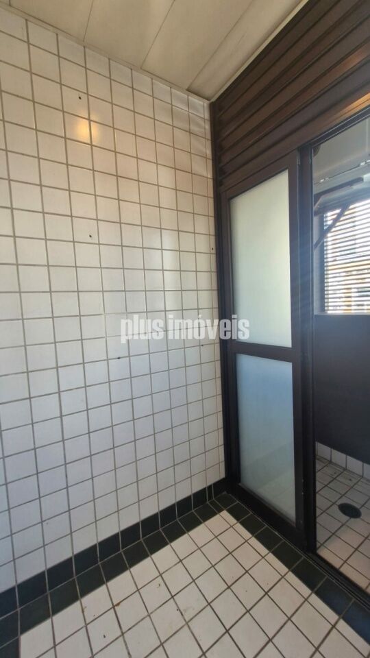 Sala-Conjunto, 30 m² - Foto 8