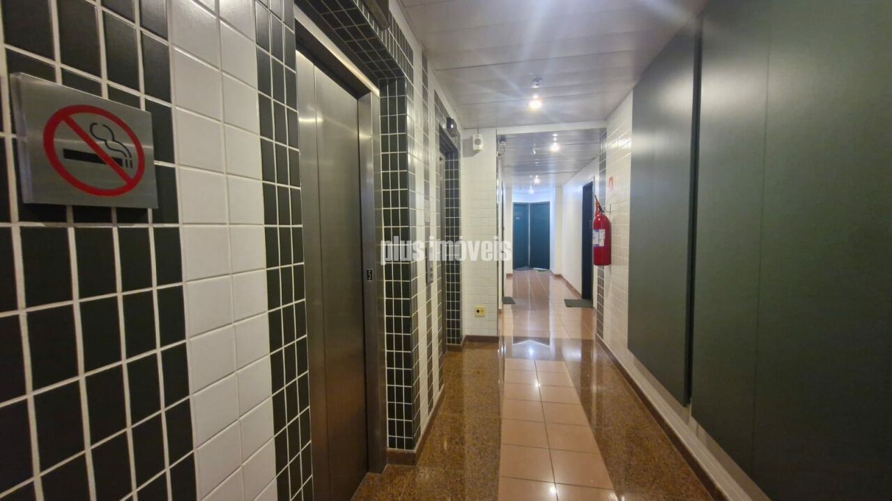 Sala-Conjunto, 30 m² - Foto 14