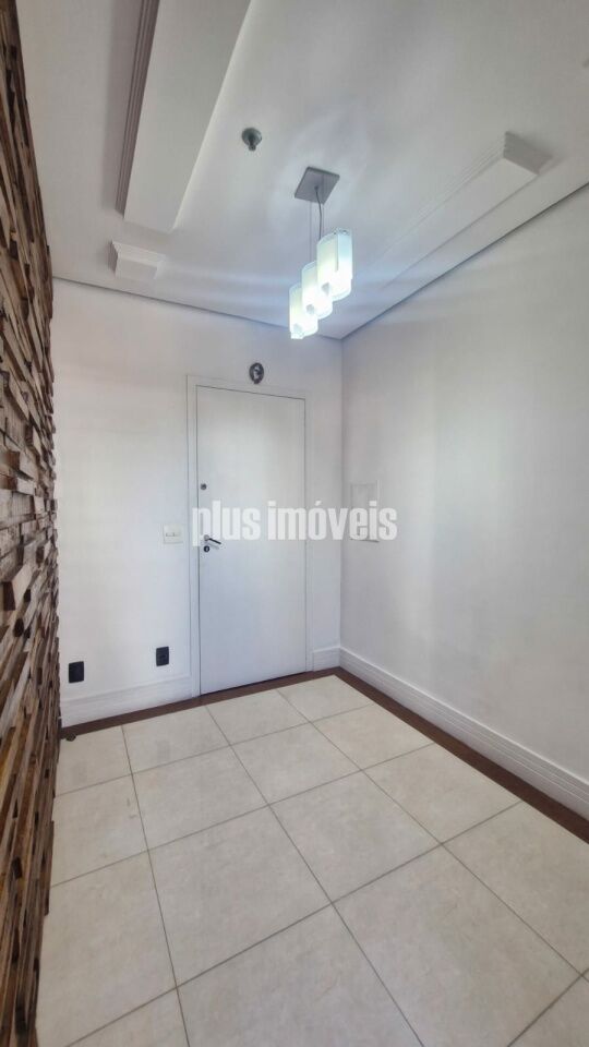 Sala-Conjunto, 30 m² - Foto 11