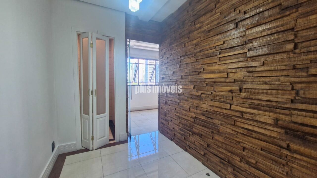 Sala-Conjunto, 30 m² - Foto 2