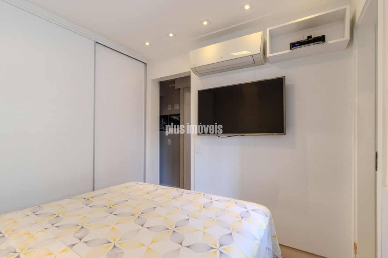 Apartamento, 3 quartos, 123 m² - Foto 25