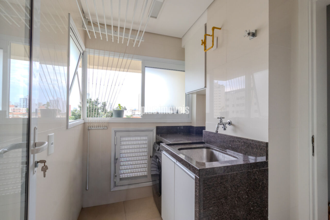 Apartamento, 3 quartos, 123 m² - Foto 15