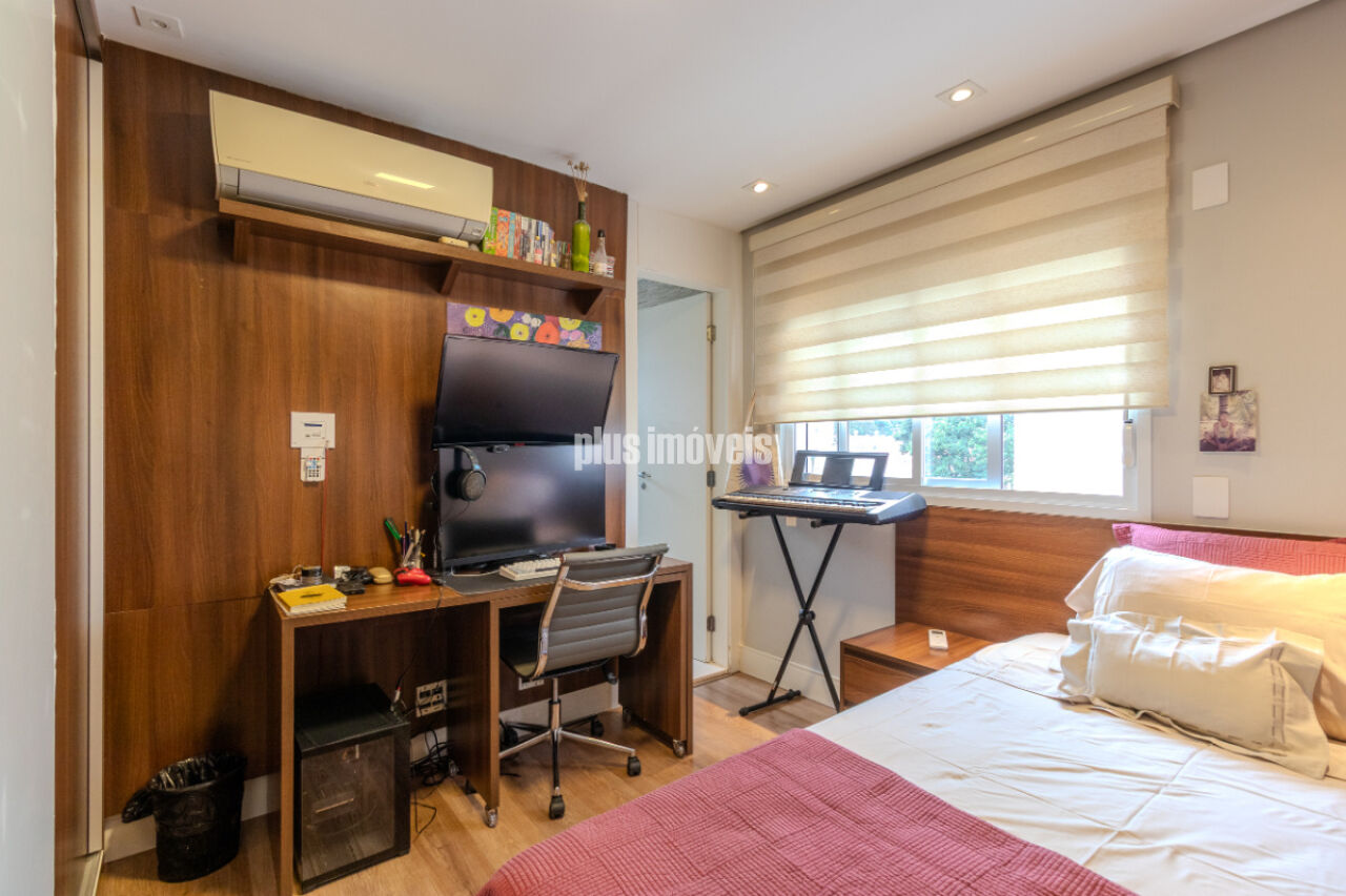 Apartamento, 3 quartos, 123 m² - Foto 27