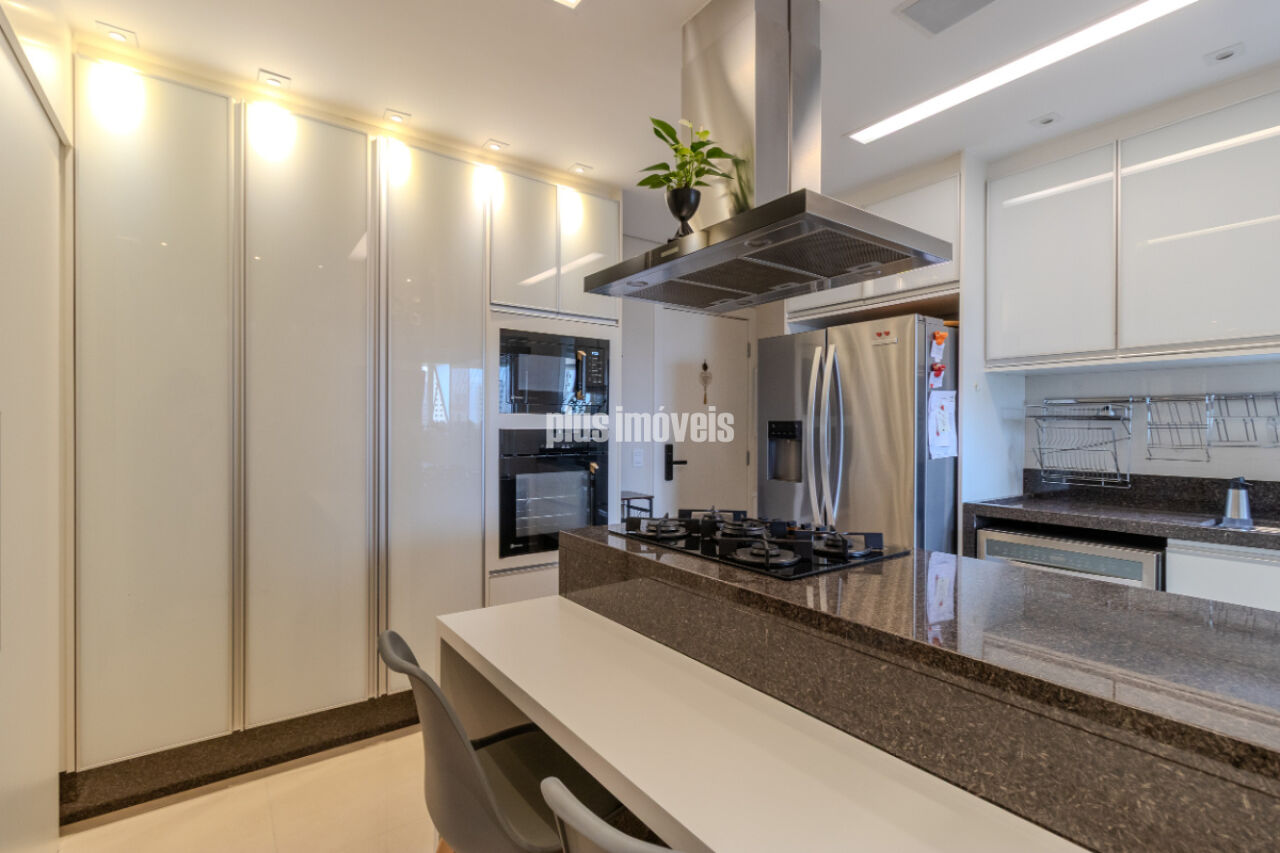 Apartamento, 3 quartos, 123 m² - Foto 13