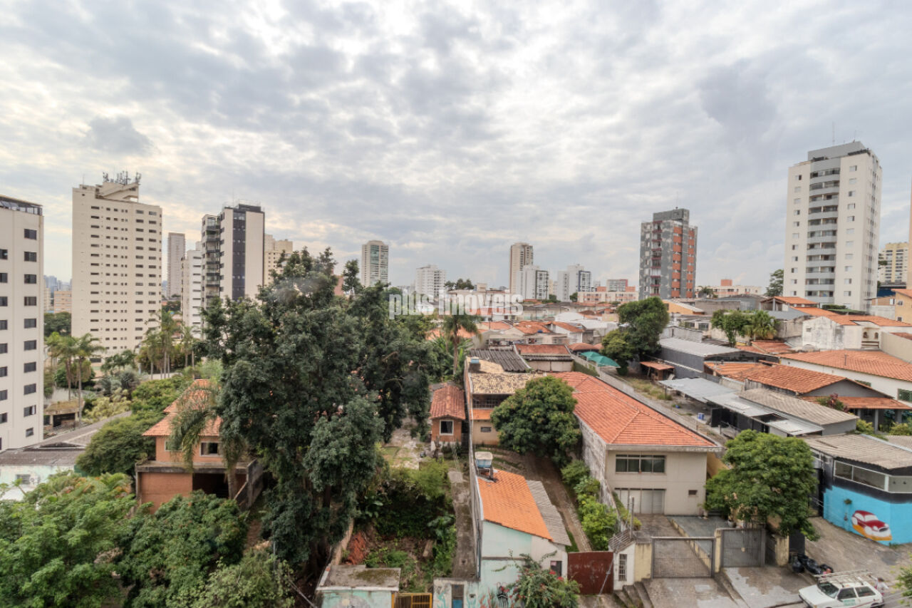 Apartamento, 3 quartos, 123 m² - Foto 9