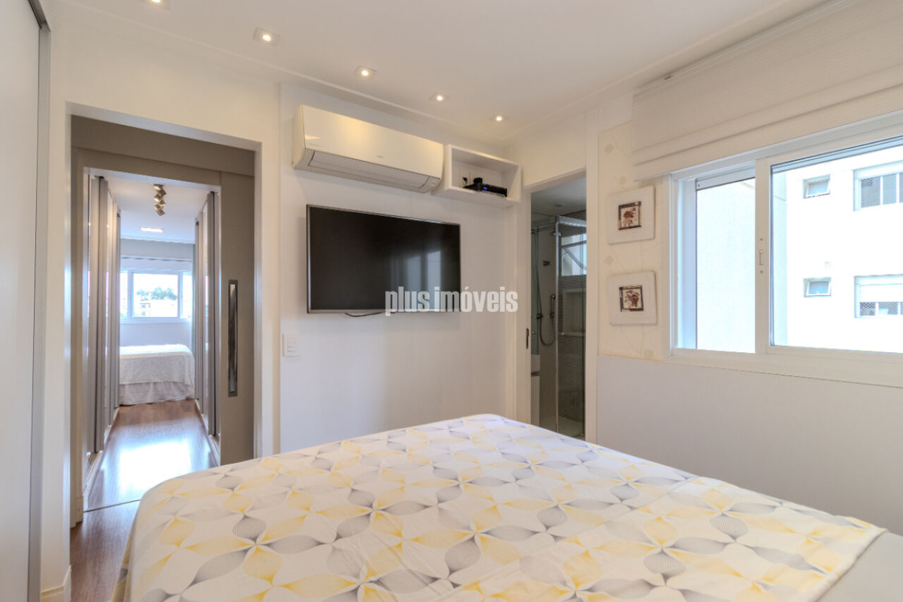 Apartamento, 3 quartos, 123 m² - Foto 23