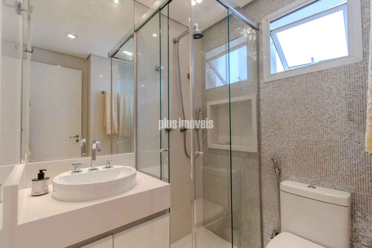 Apartamento, 3 quartos, 123 m² - Foto 26