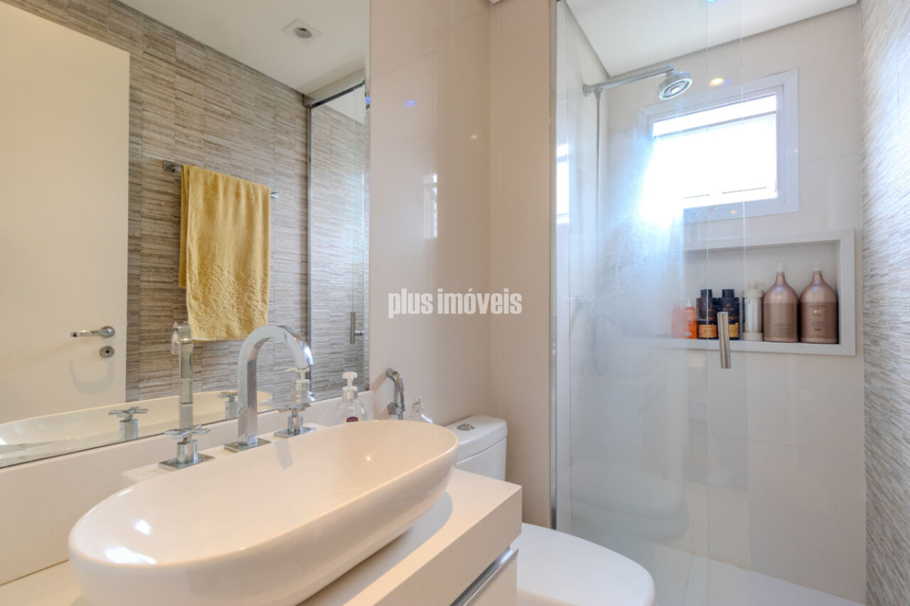Apartamento, 3 quartos, 123 m² - Foto 30