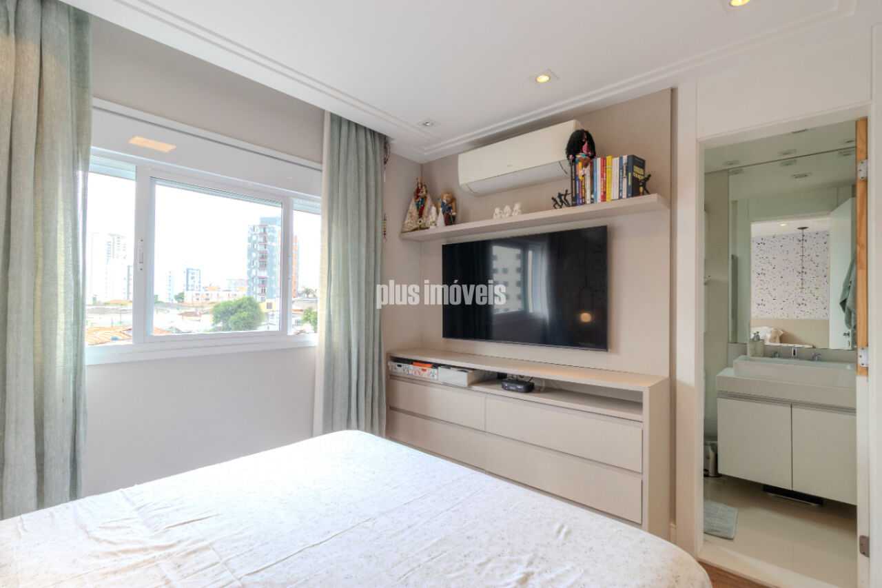 Apartamento, 3 quartos, 123 m² - Foto 19