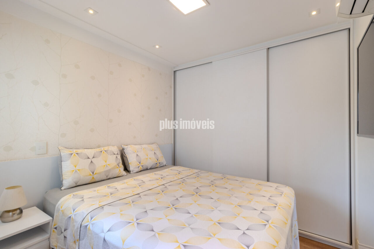 Apartamento, 3 quartos, 123 m² - Foto 24