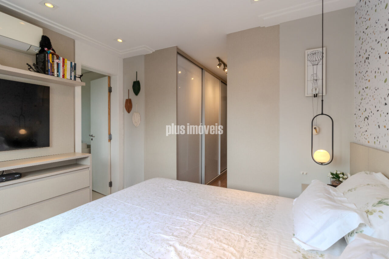 Apartamento, 3 quartos, 123 m² - Foto 20