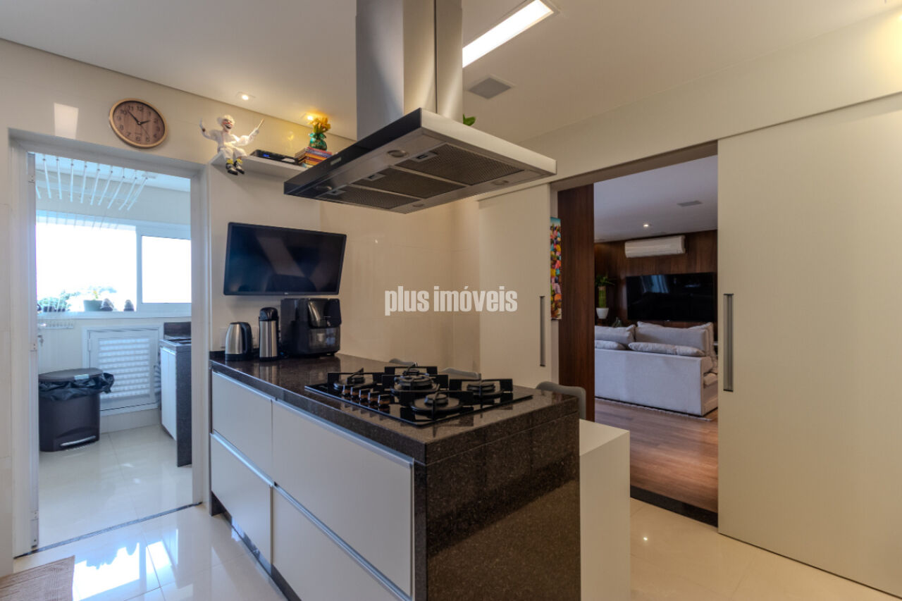 Apartamento, 3 quartos, 123 m² - Foto 11