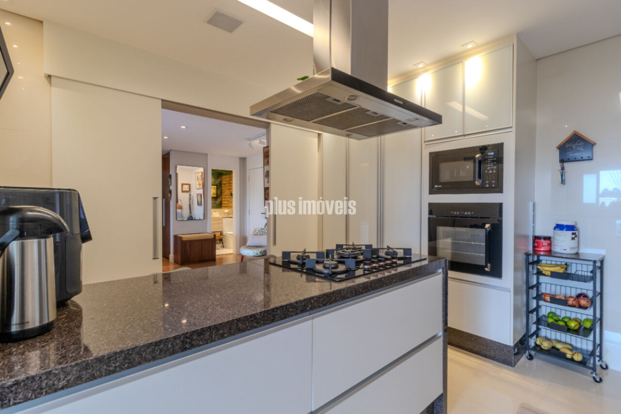 Apartamento, 3 quartos, 123 m² - Foto 12