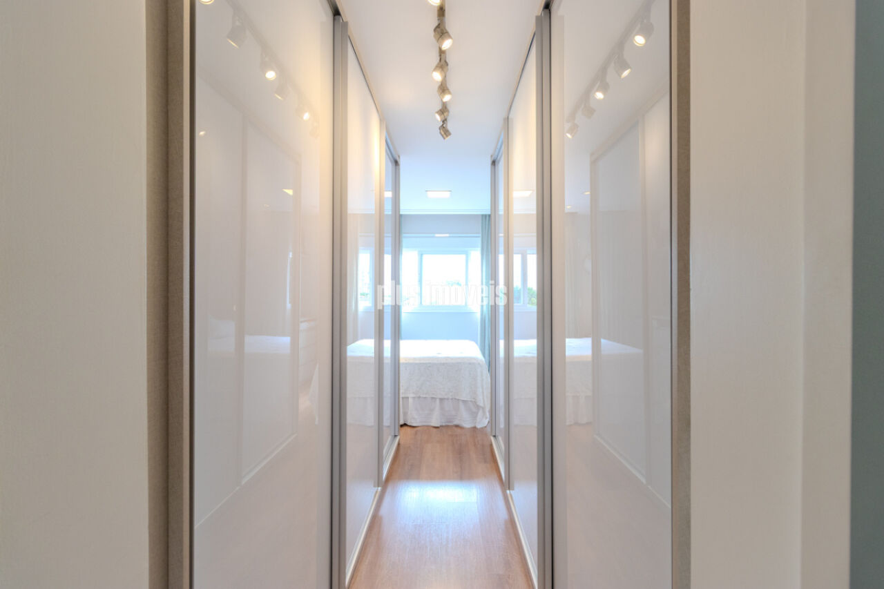 Apartamento, 3 quartos, 123 m² - Foto 21