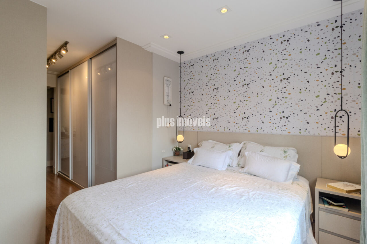 Apartamento, 3 quartos, 123 m² - Foto 17