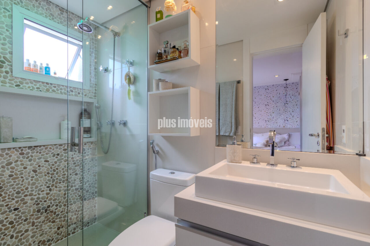 Apartamento, 3 quartos, 123 m² - Foto 16