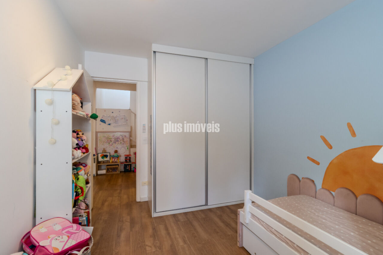 Casa de Condomínio, 4 quartos - Foto 25