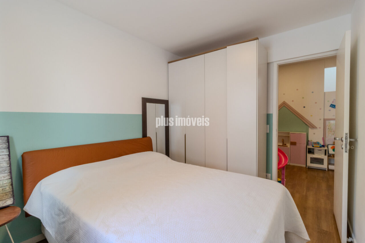 Casa de Condomínio, 4 quartos - Foto 28
