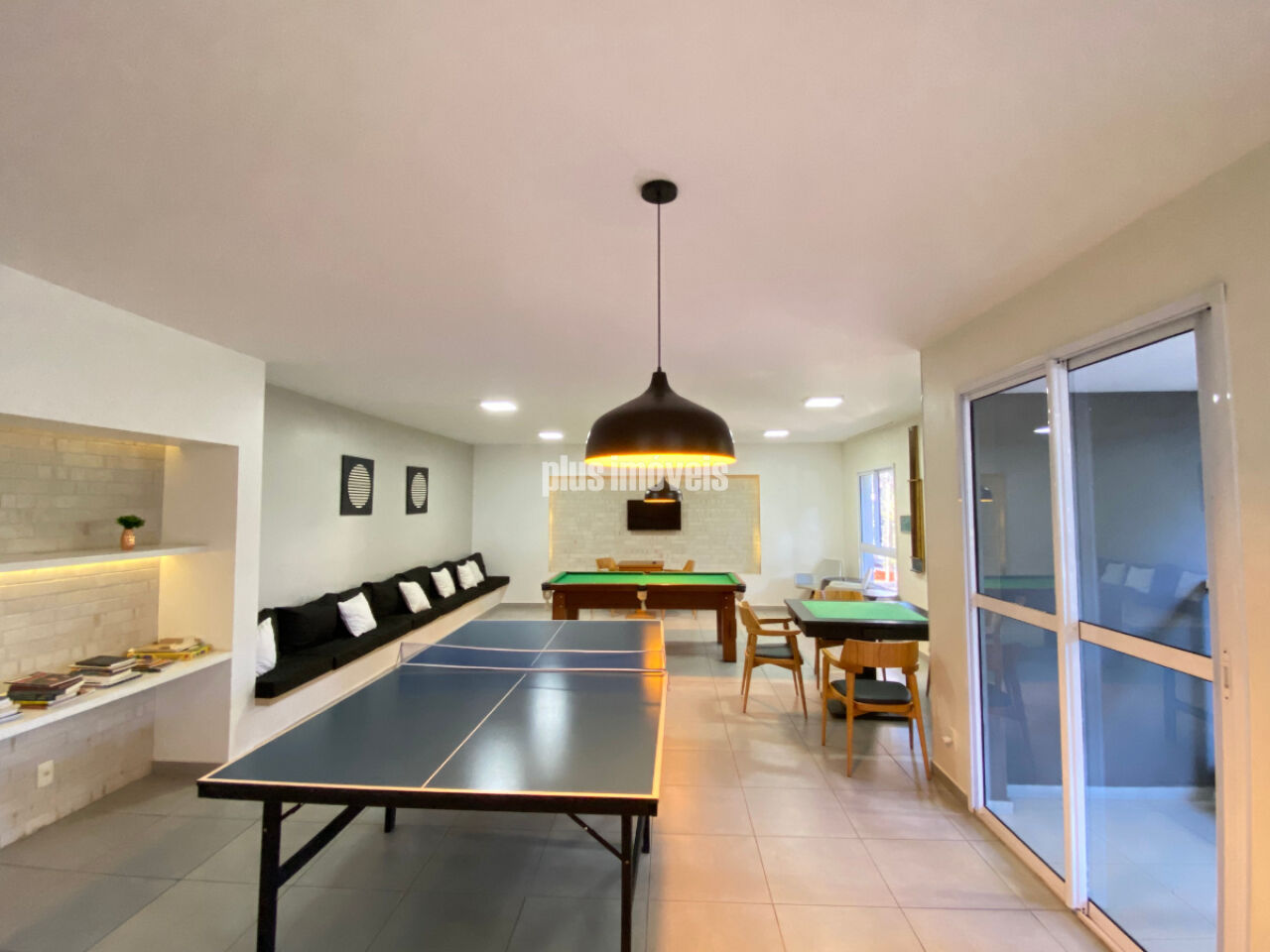 Apartamento, 3 quartos, 102 m² - Foto 44