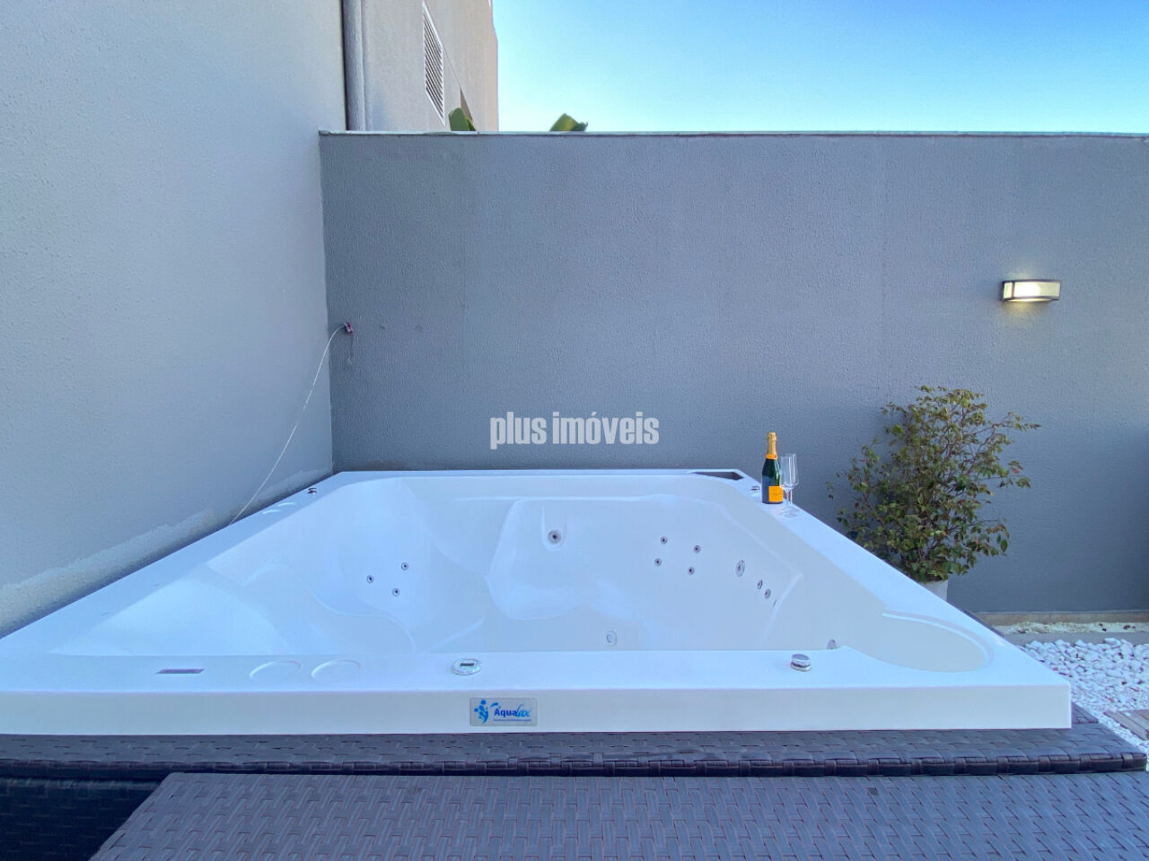 Apartamento, 3 quartos, 102 m² - Foto 7