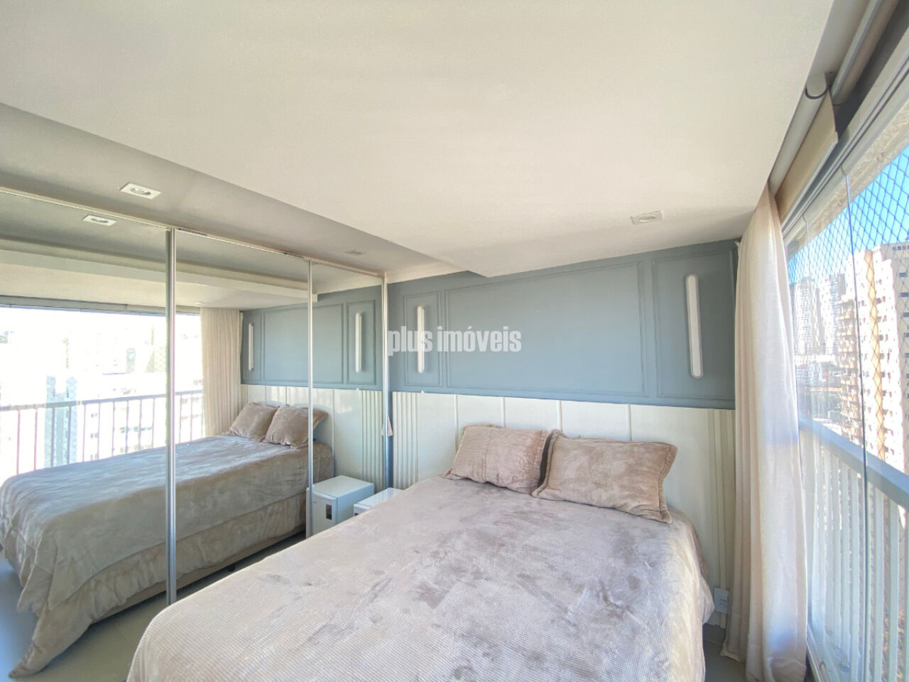 Apartamento, 3 quartos, 102 m² - Foto 12
