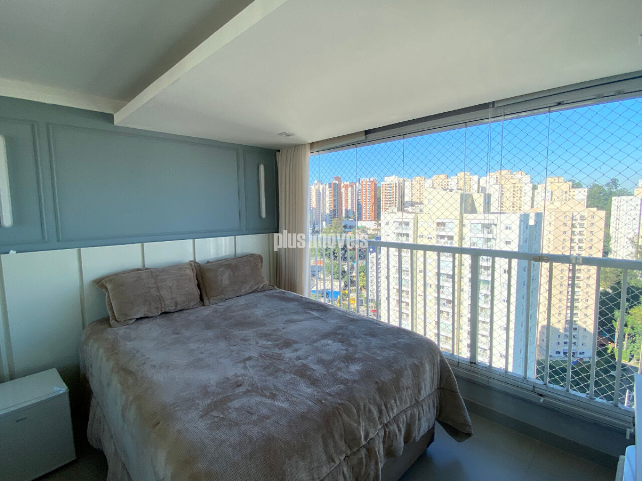 Apartamento, 3 quartos, 102 m² - Foto 13
