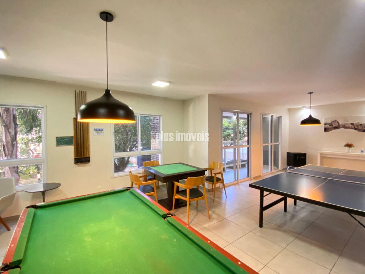 Apartamento, 3 quartos, 102 m² - Foto 43