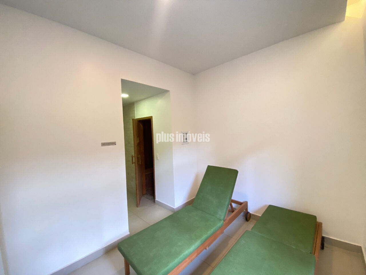 Apartamento, 3 quartos, 102 m² - Foto 31
