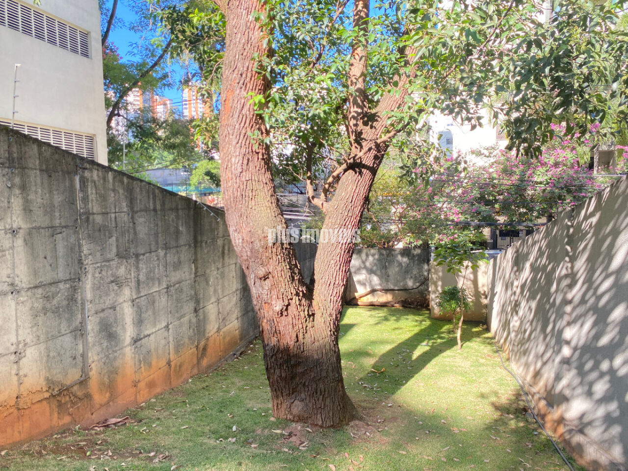Apartamento, 3 quartos, 102 m² - Foto 45