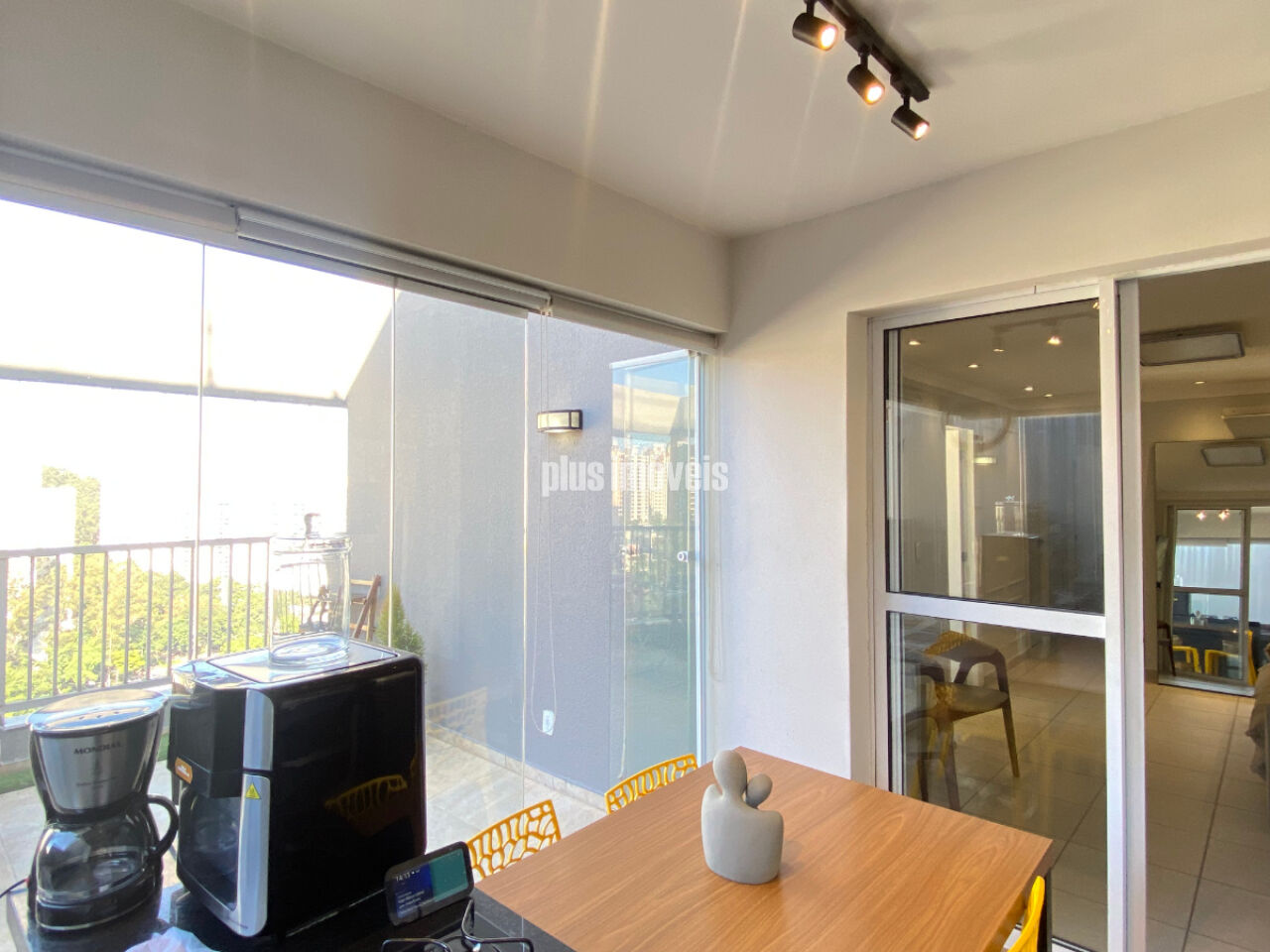 Apartamento, 3 quartos, 102 m² - Foto 9