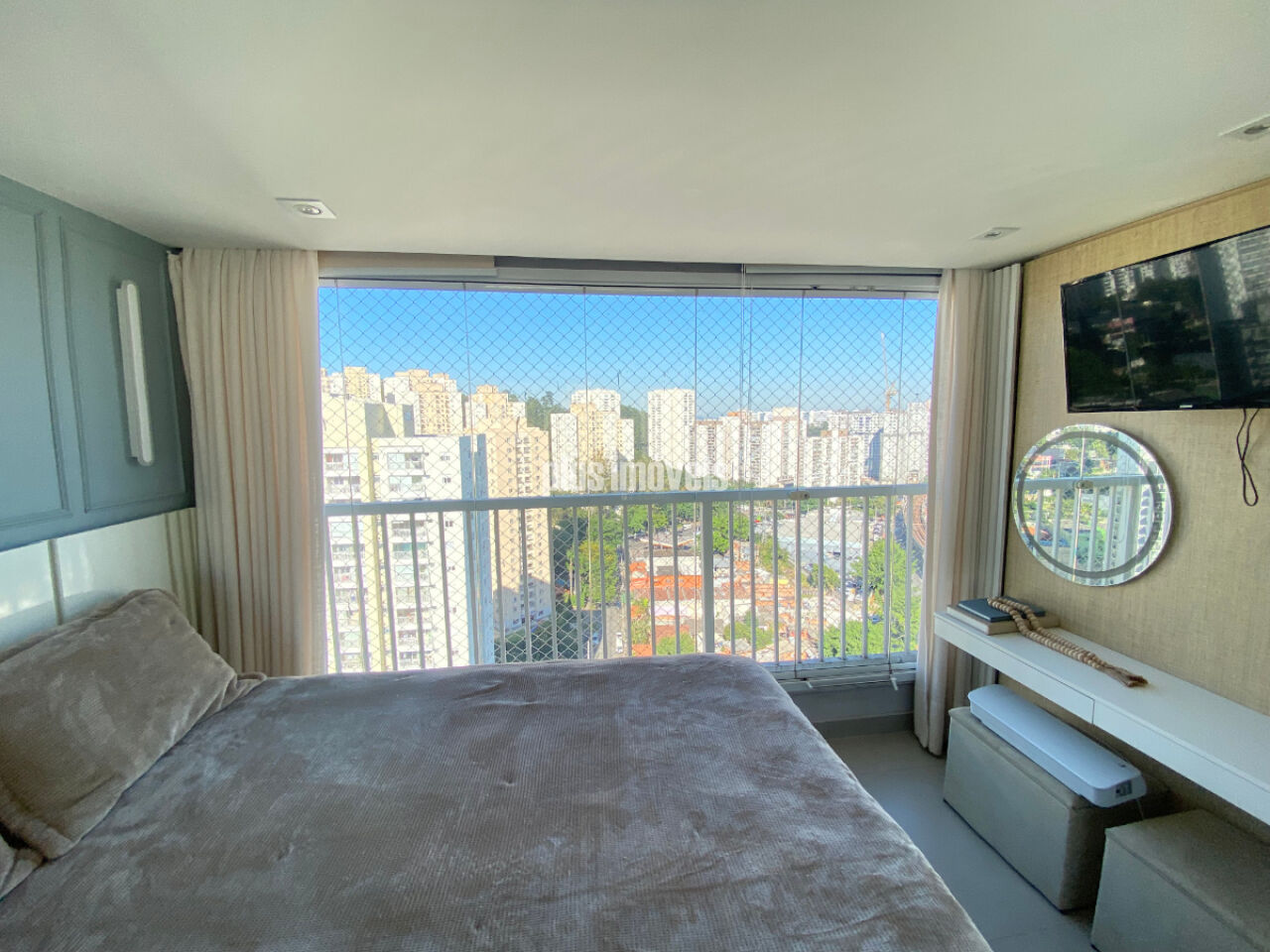 Apartamento, 3 quartos, 102 m² - Foto 14