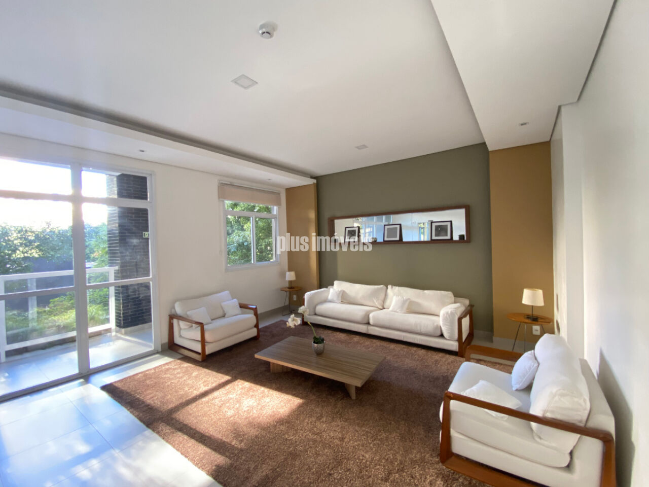 Apartamento, 3 quartos, 102 m² - Foto 42