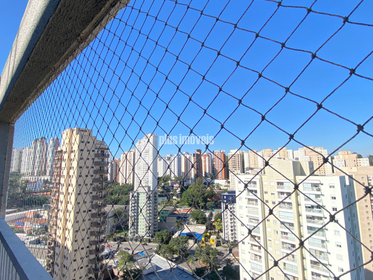 Apartamento, 3 quartos, 102 m² - Foto 23