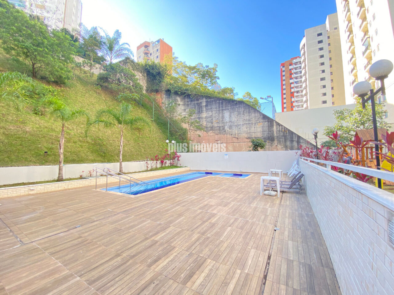 Apartamento, 3 quartos, 102 m² - Foto 36