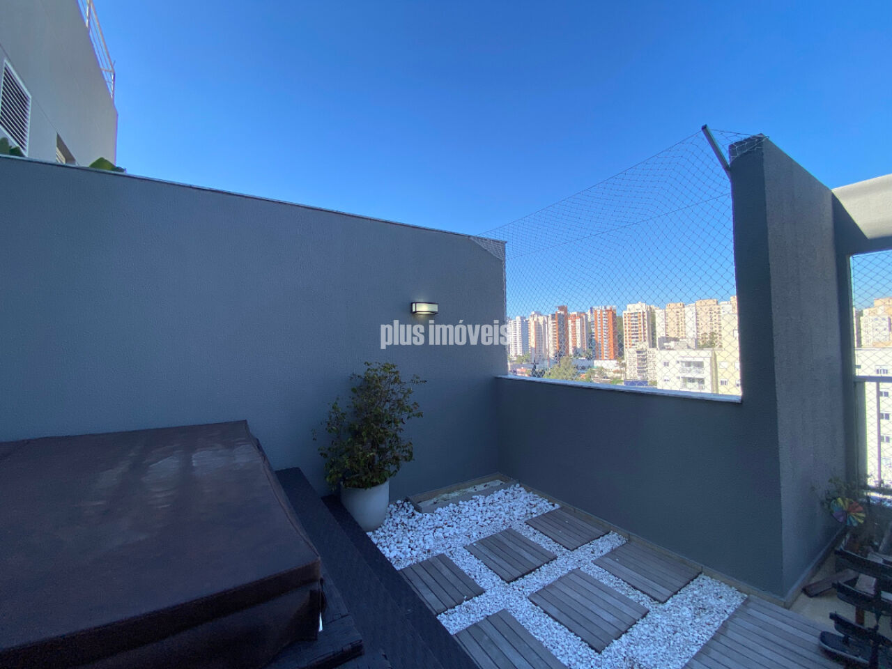 Apartamento, 3 quartos, 102 m² - Foto 8