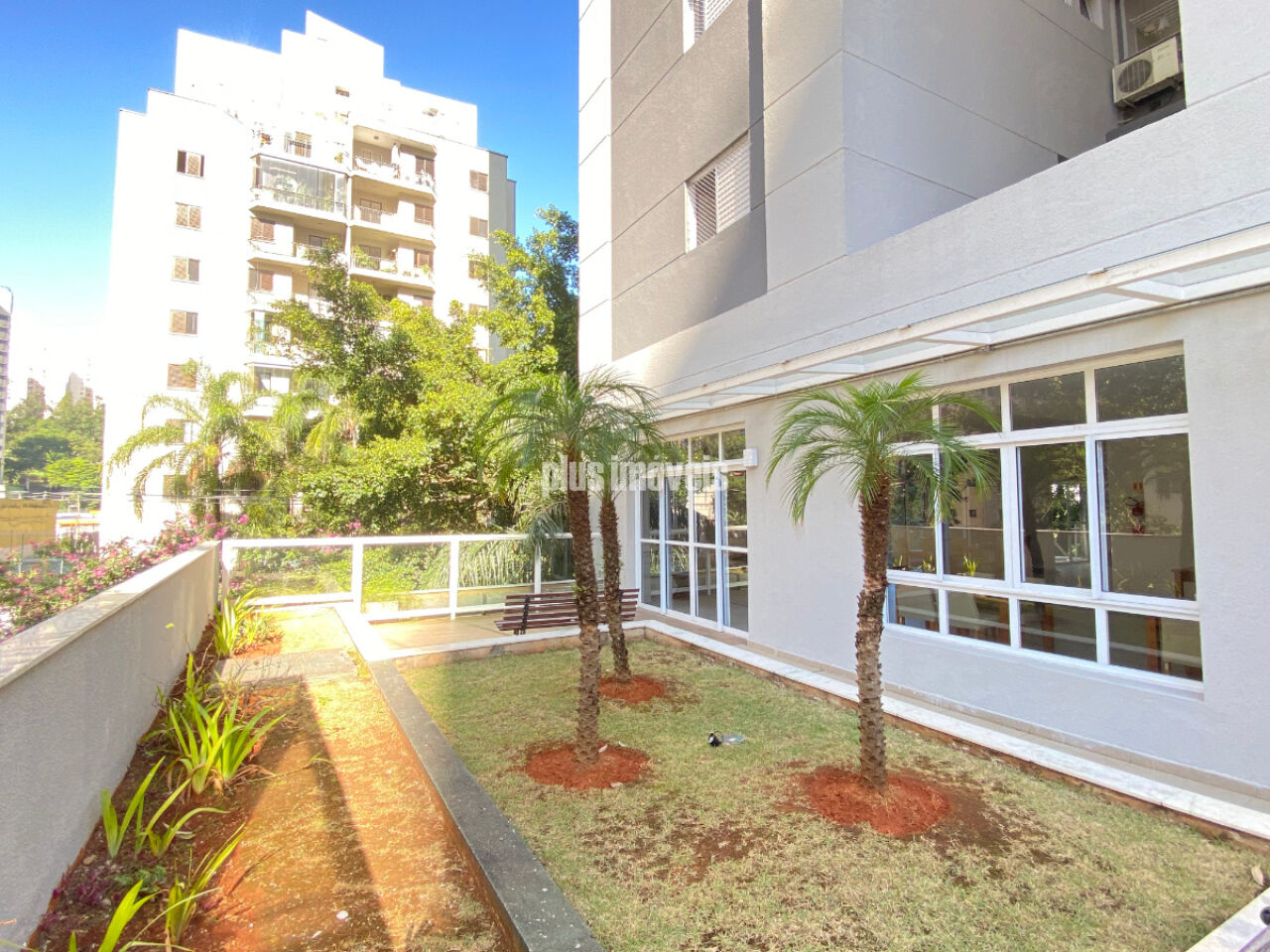 Apartamento, 3 quartos, 102 m² - Foto 40